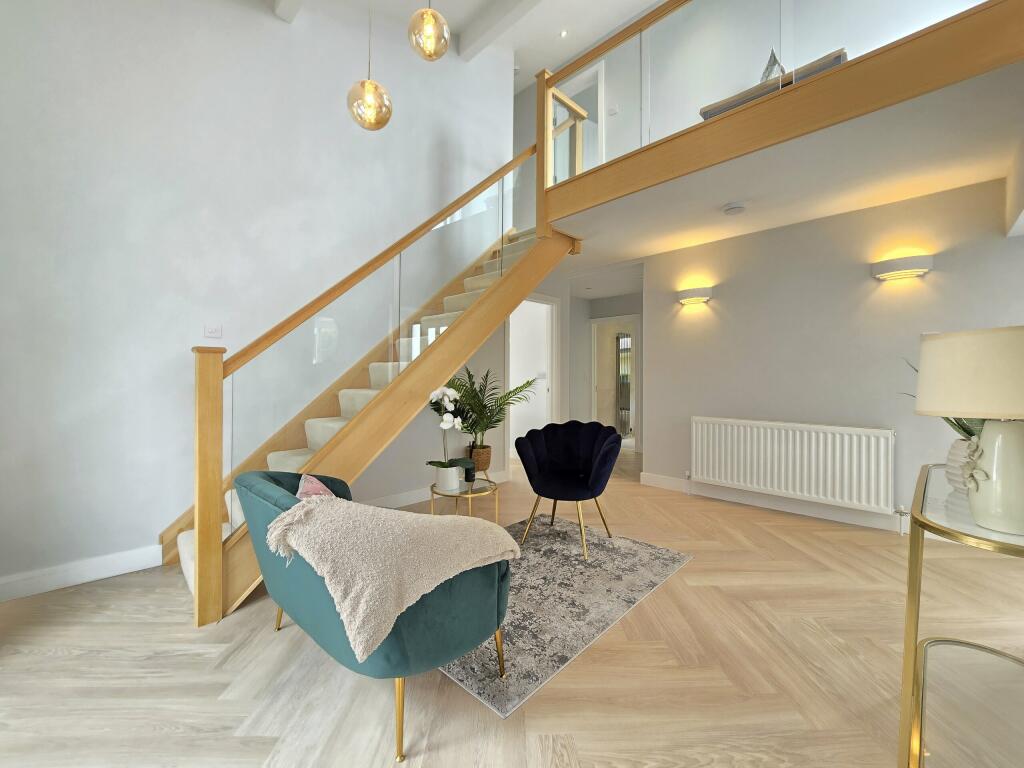 Additional image 2 of Somerset View, Sully, Penarth