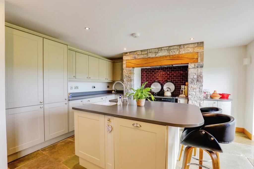 Additional image 4 of Newland Fawr Farm, Llangan