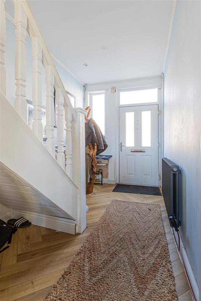 Additional image 5 of Soberton Avenue,  Heath, Cardiff