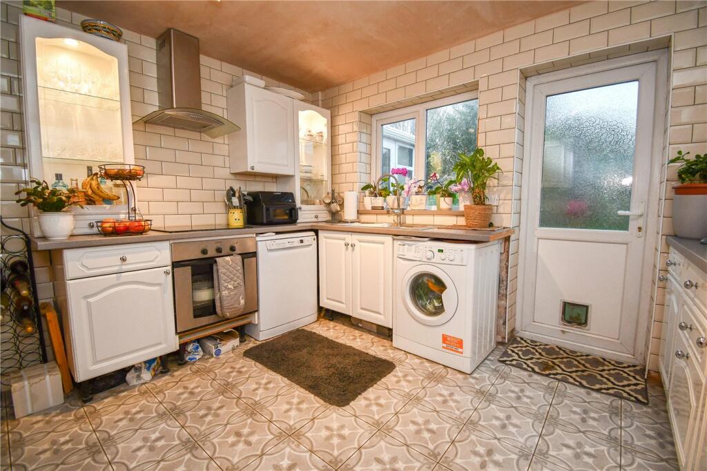 Additional image 16 of Harrogate Close, Eastham, Wirral