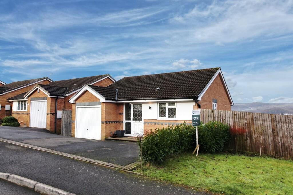 Additional image 28 of Brynderwen, Cilfynydd, Pontypridd