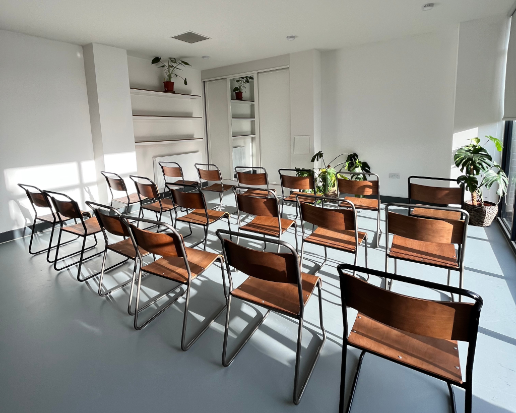 Additional image 3 of Hood Road, Barry, Vale Of Glamorgan, The, CF62