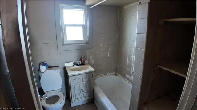 Additional image 3 of 151 London St