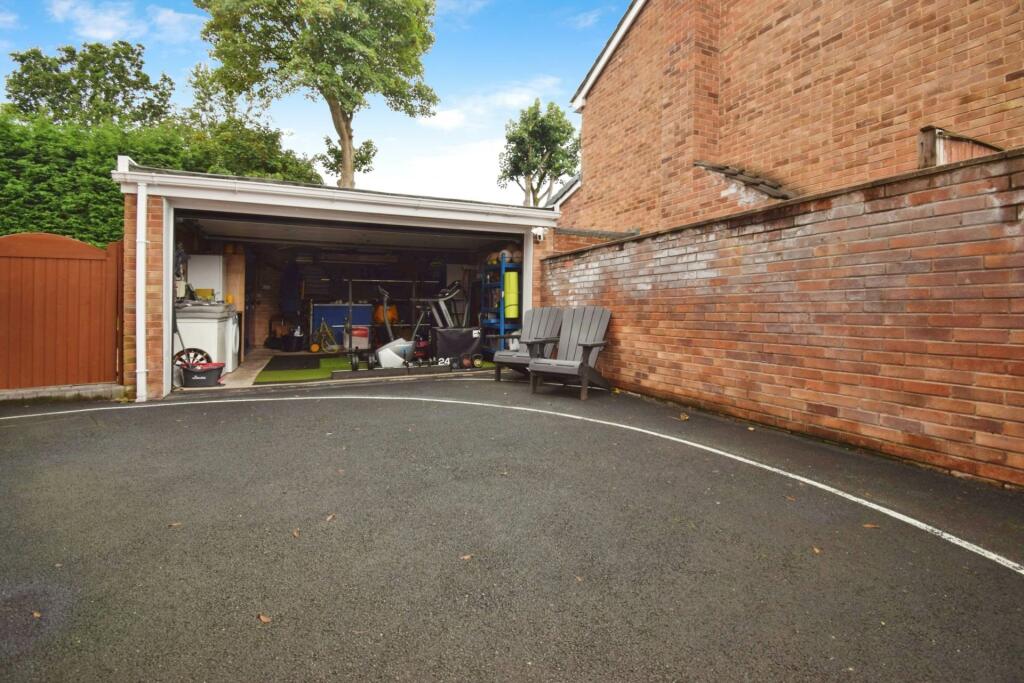 Additional image 35 of Kinglass Road, Spital