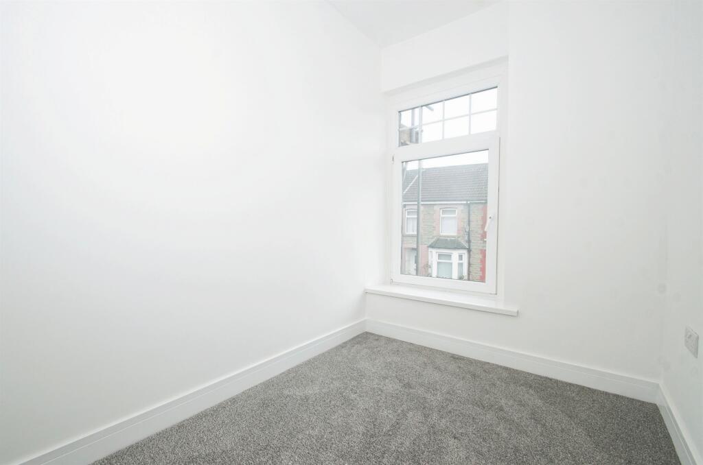 Additional image 8 of Rosser Street, Pontypridd