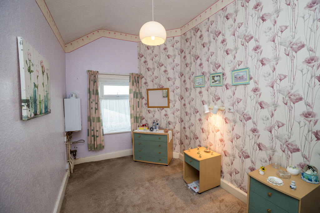 Additional image 12 of Hinderton Road, Birkenhead, CH41