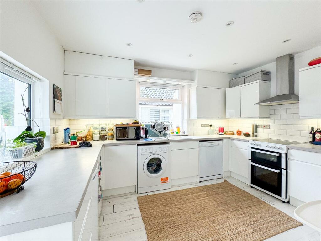 Additional image 20 of Ashley Road, Newmarket