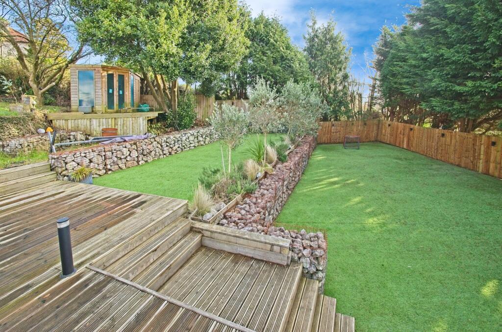 Additional image 13 of Heol Y Coed, Pontyclun