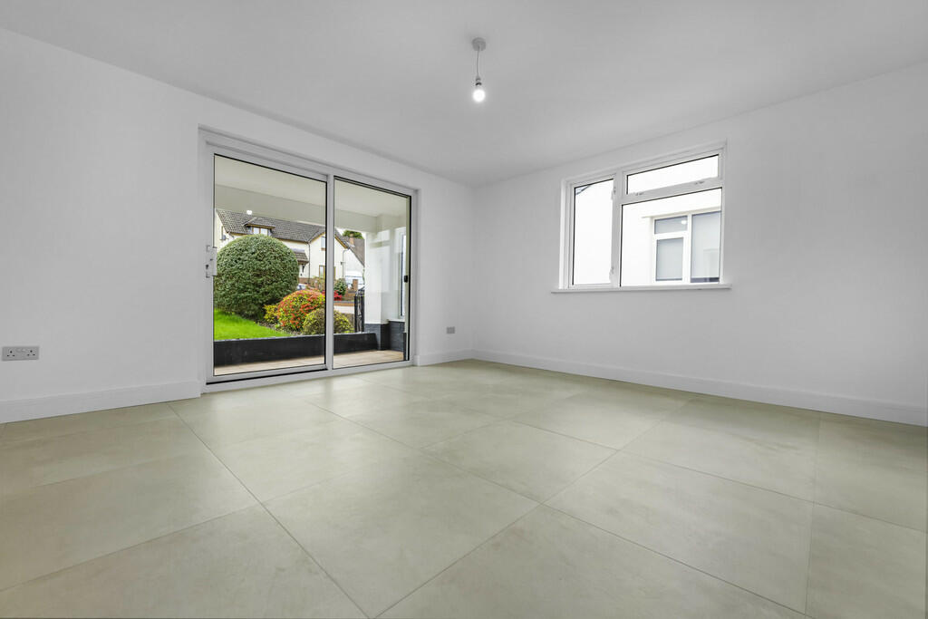 Additional image 6 of Dan-y-coed, Caerphilly