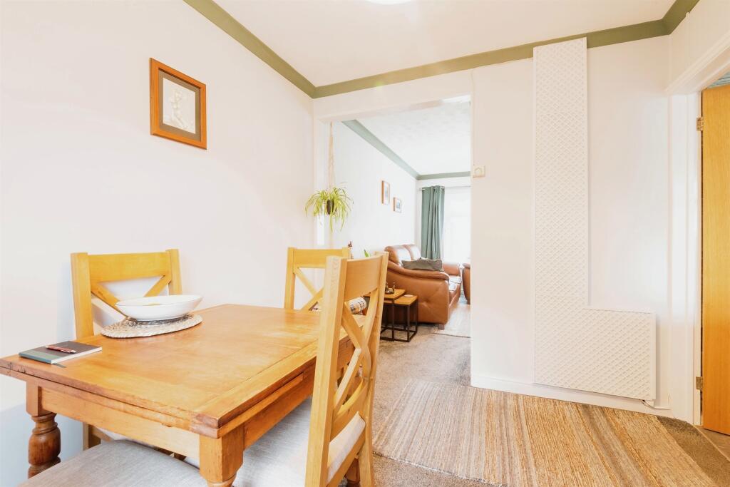 Additional image 4 of St. Annes Drive, Llantwit Fardre, Pontypridd