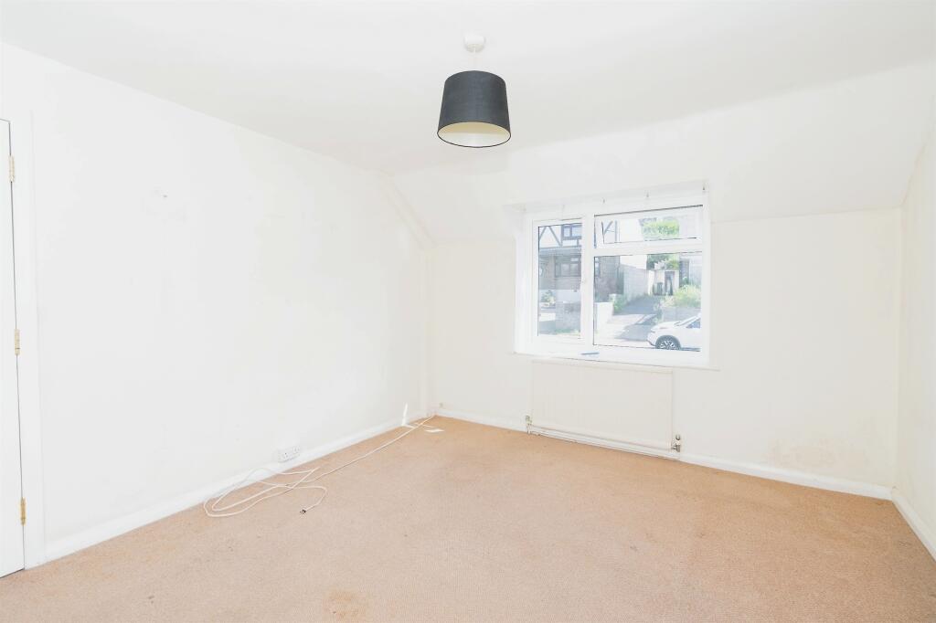 Additional image 11 of Beresford Road, Newhaven