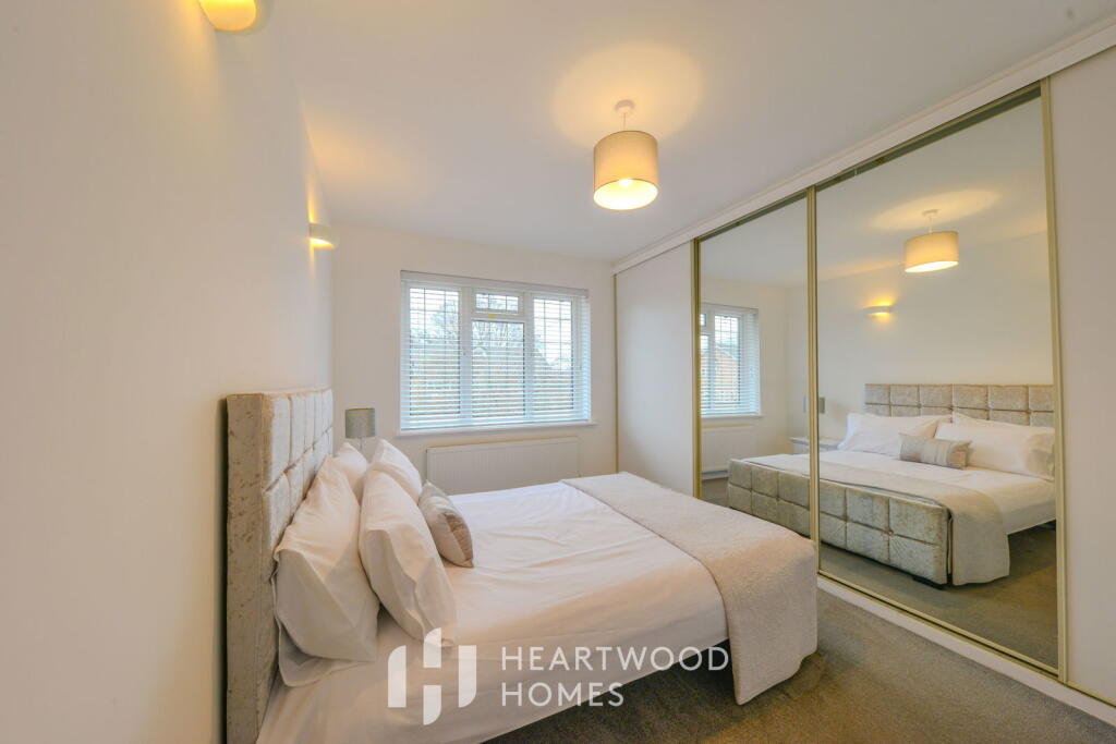 Additional image 20 of Briar Road, St. Albans, AL4 9TL