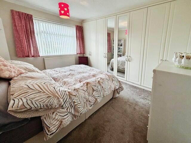 Additional image 13 of Greenleas Road, Wallasey, CH45