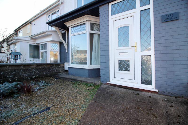 Additional image 16 of Station Road, Church Village, Pontypridd, CF38 1AH