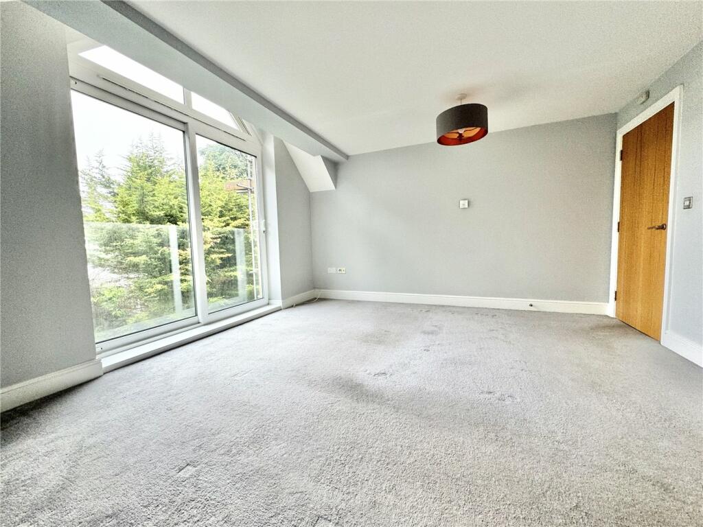 Additional image 6 of 89 Penn Hill Avenue, Poole, Dorset, BH14