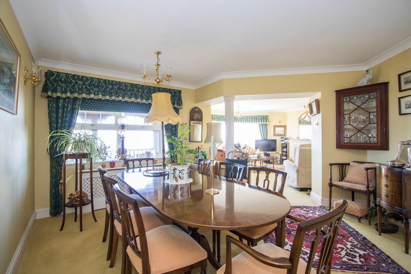 Additional image 4 of Bridgeman Road, Penarth