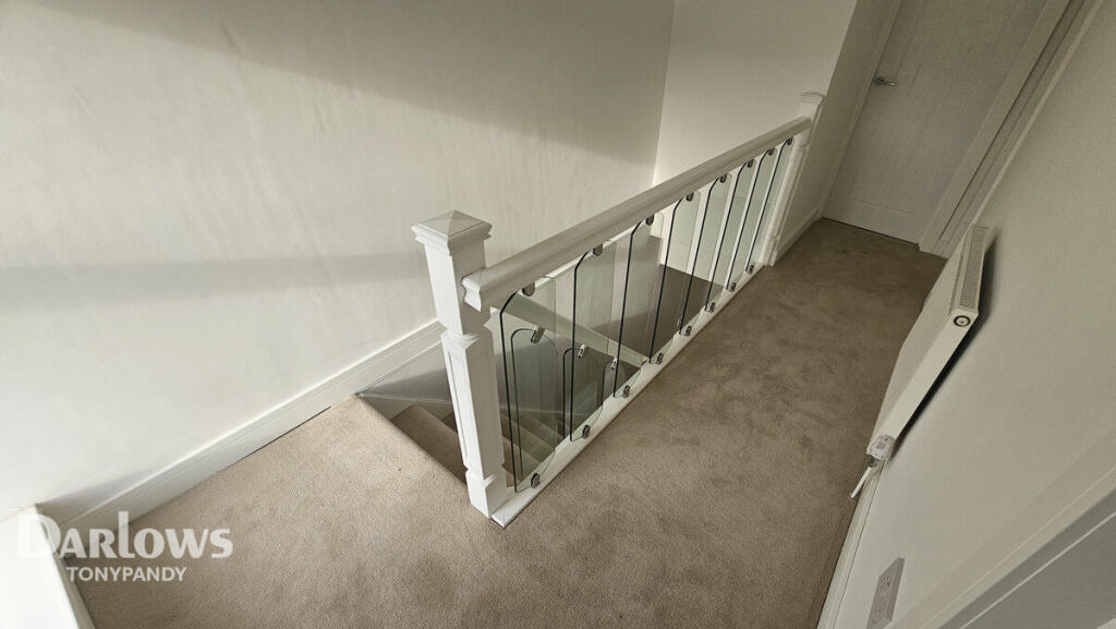 Additional image 14 of High Street, Treorchy CF42 6