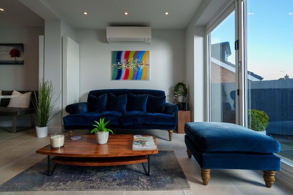 Additional image 18 of Demage Lane South, Upton, Chester, CH2