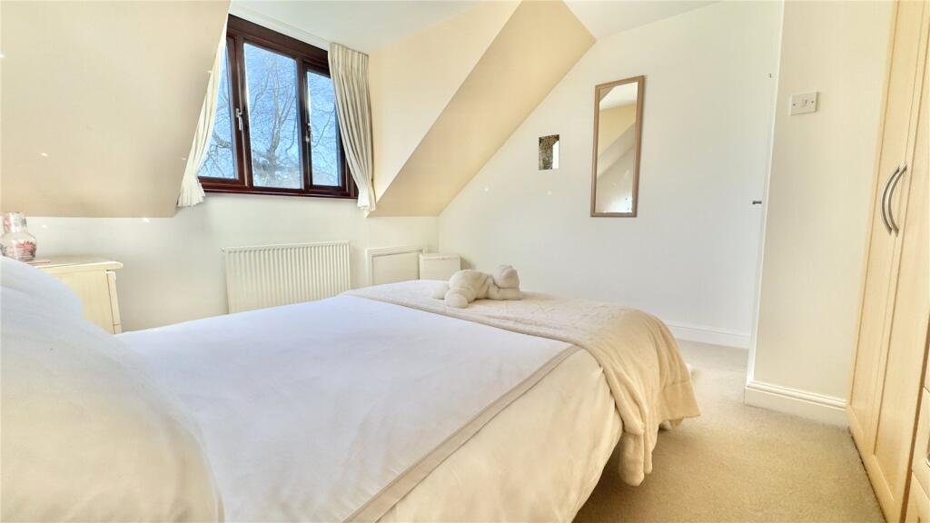 Additional image 17 of Pensall Drive, Heswall, Wirral, CH61