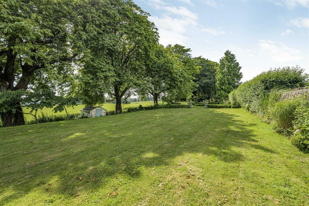 Additional image 21 of St Brides Road, St. Fagans, Cardiff
