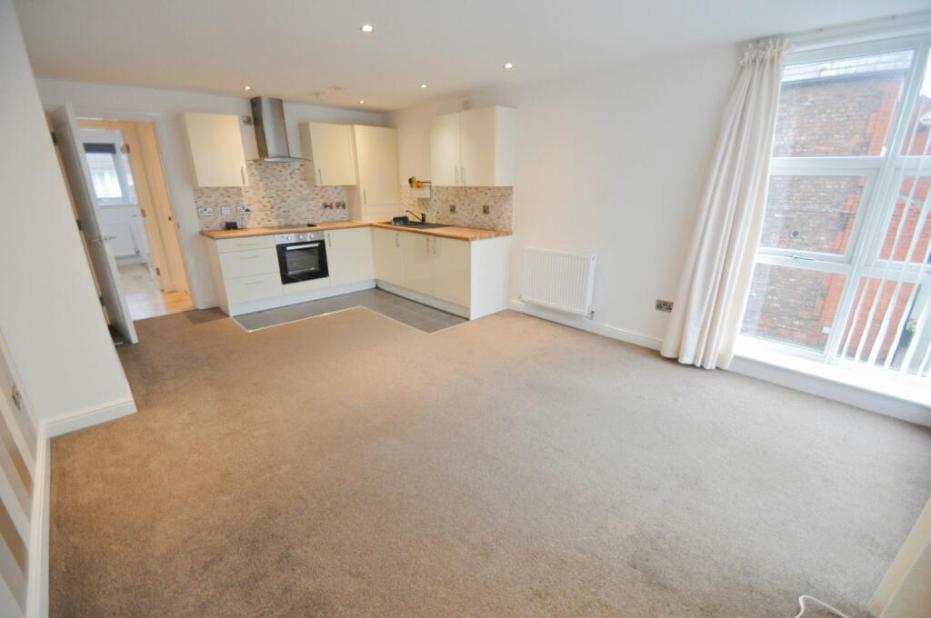 Additional image 10 of Toronto Court, Toronto Mews