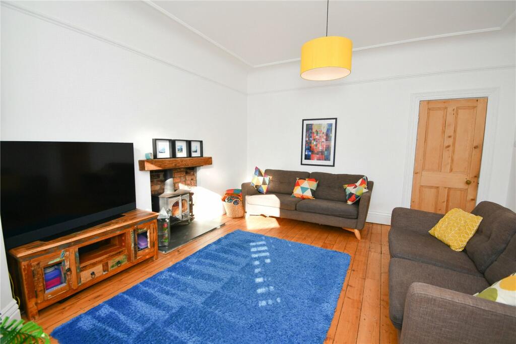 Additional image 15 of Mostyn Avenue, West Kirby, Wirral