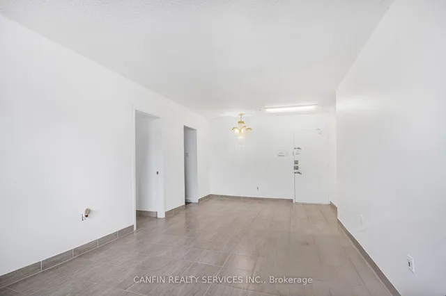 Additional image 4 of 100 Lotherton Ptwy Unit 109