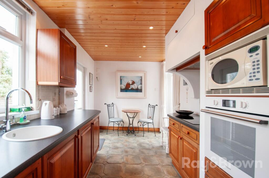 Additional image 16 of Marine Drive, Barry