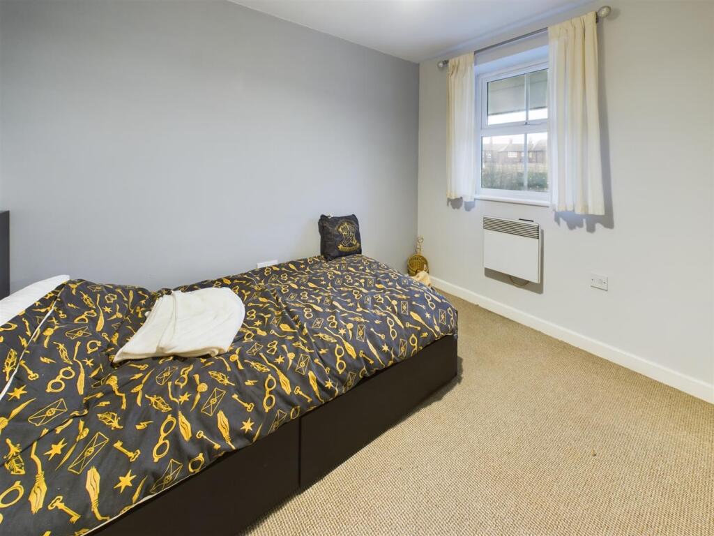 Additional image 12 of Hillcrest Court, Wallasey