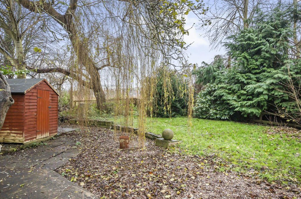 Additional image 18 of Abbots Terrace, Parkgate Road, Chester