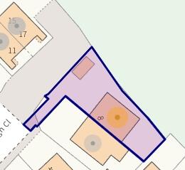 Additional image 25 of Gainsborough Close, Bradford, BD3