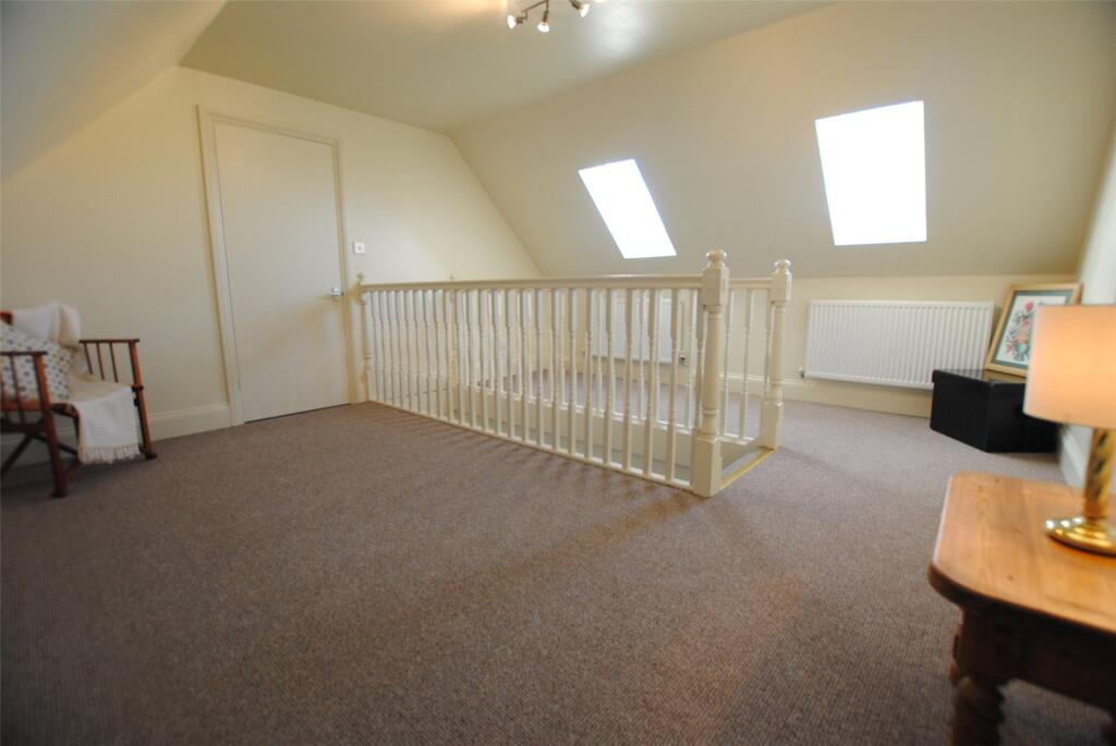 Additional image 36 of Castleton Rise, Castleton, Cardiff, CF3