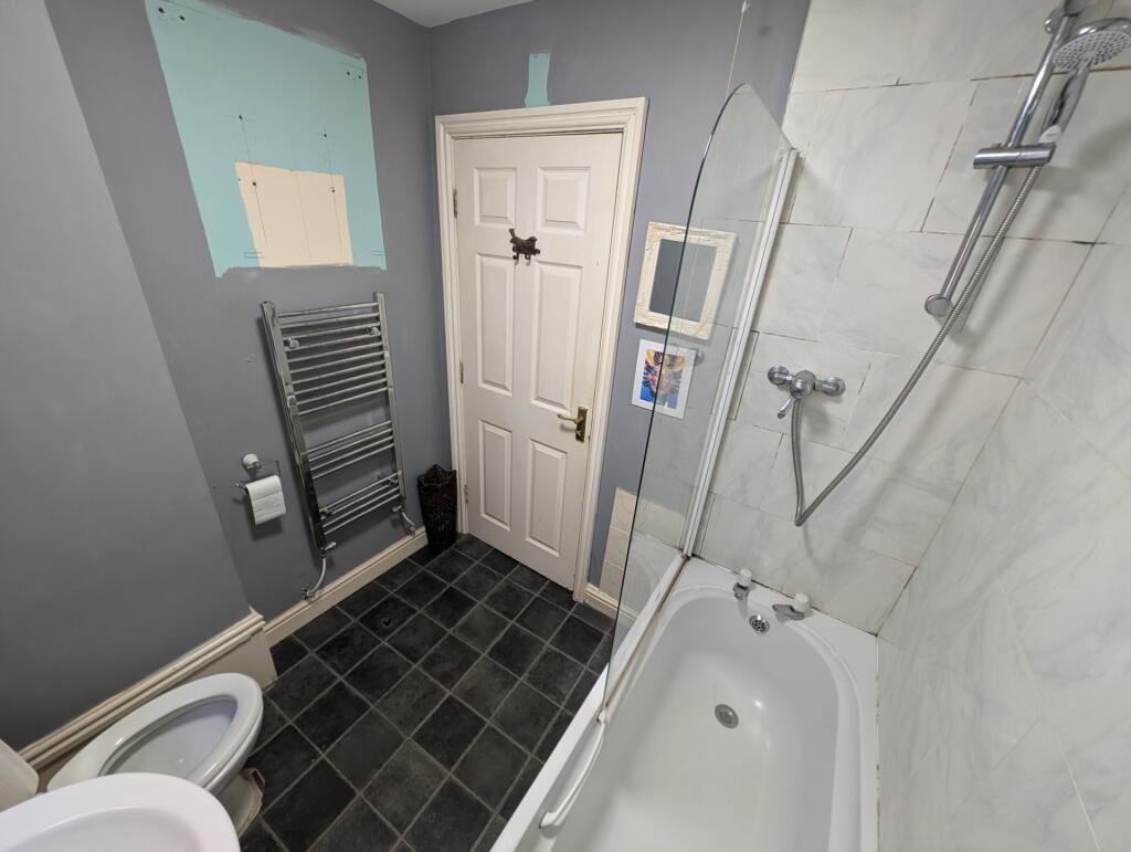 Additional image 18 of Watersedge Apartments, New Brighton, CH45