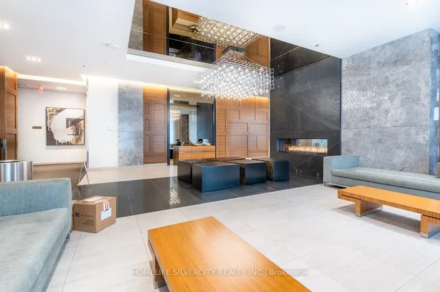 Additional image 6 of 88 Scott St Unit 1504