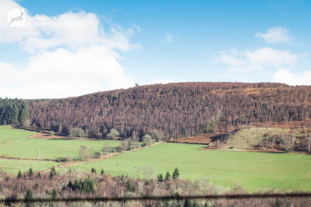 Additional image 14 of Bryntirion, Ynysboeth, Mountain Ash, Rhondda Cynon Taff