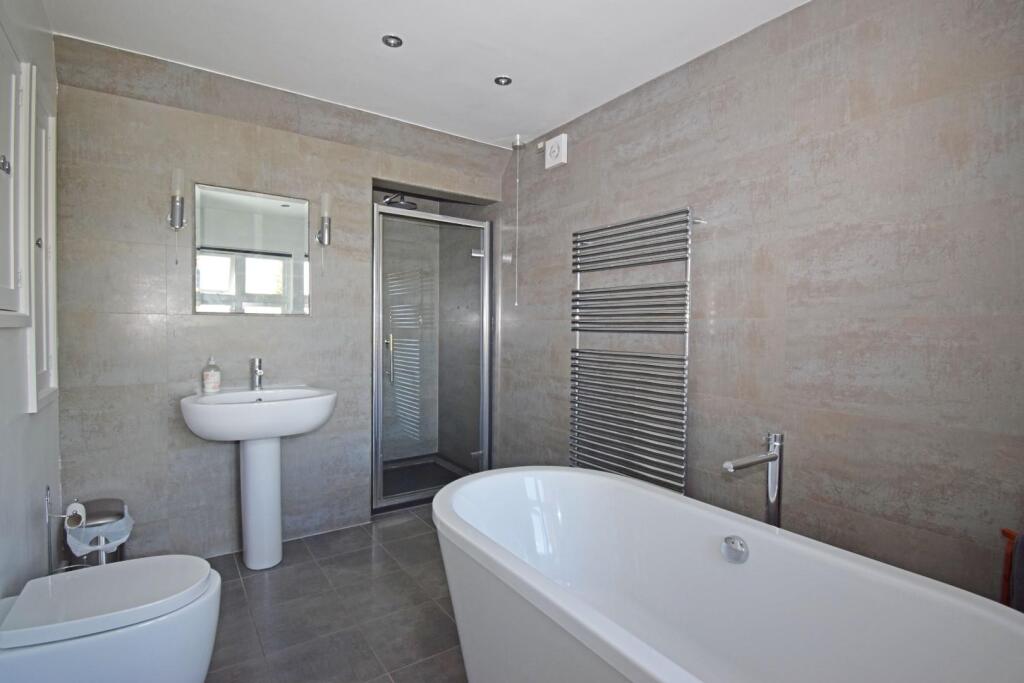 Additional image 21 of 20 College Road, Bromsgrove, Worcestershire, B60 2NE