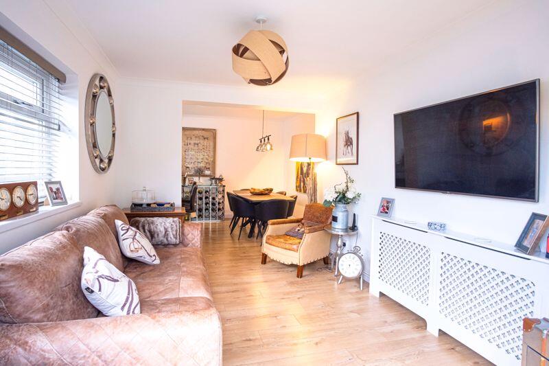 Additional image 6 of 11 Downs View Close, Aberthin, The Vale of Glamorgan, CF71 7HG