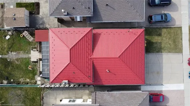 Additional image 44 of 940 Stone Church Rd