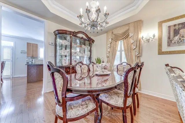 Additional image 8 of 18 Bazalgette Dr