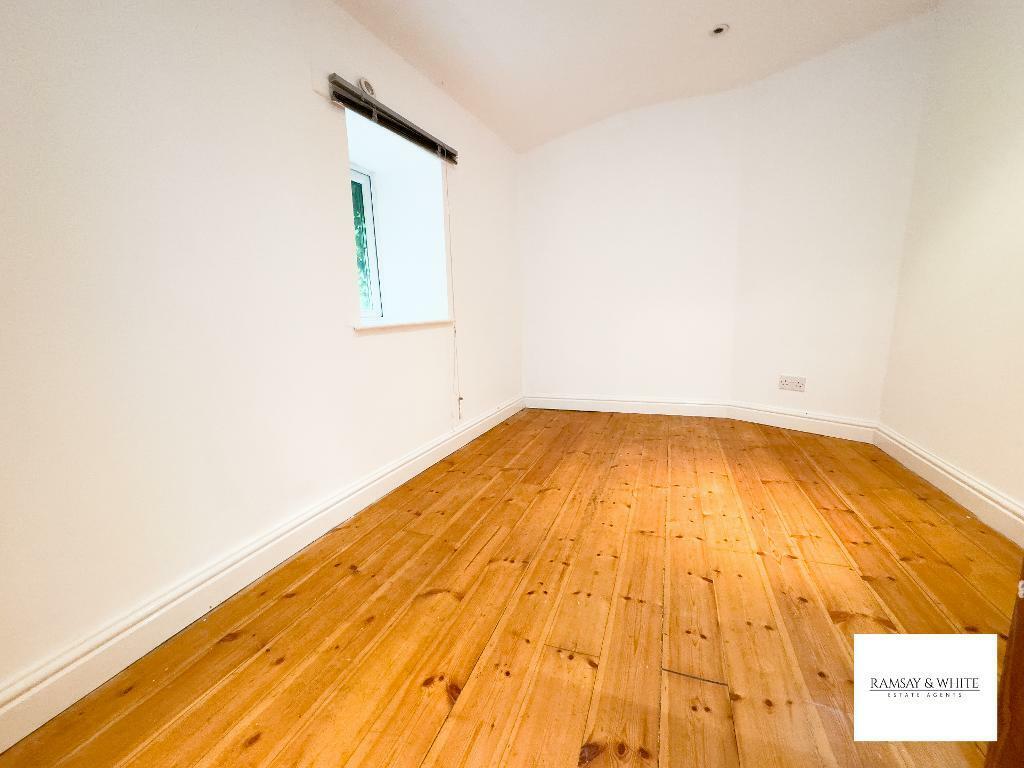Additional image 8 of Blackbrook, Treharris, CF46 5LY