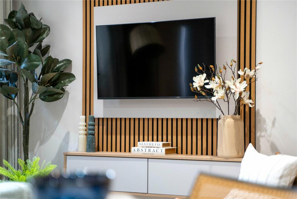 Additional image 3 of John Kirby Way, West Kirby, Wirral, CH48