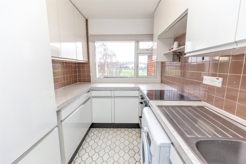 Additional image 19 of Greenacres, Rayleigh Road, Westbury On Trym, Bristol, BS9