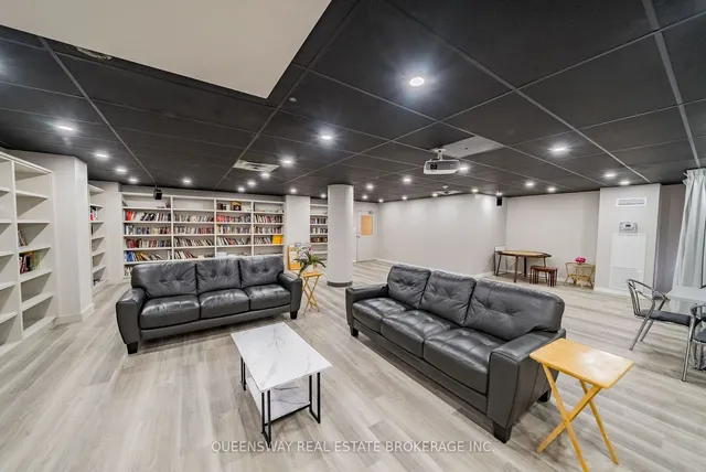 Additional image 10 of 11753 Sheppard Ave Unit 224