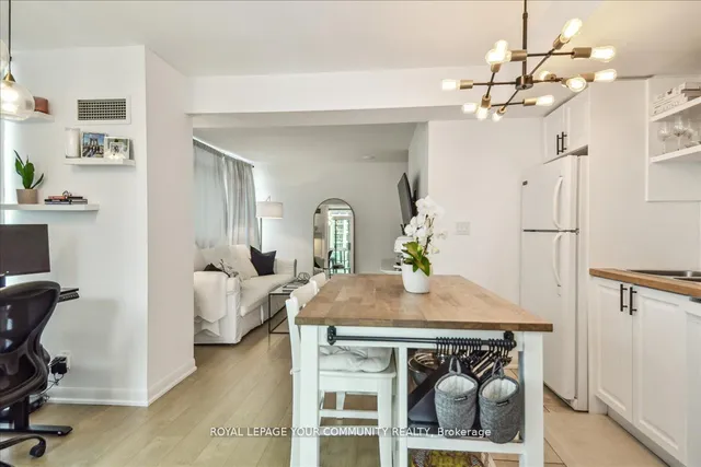 Additional image 18 of 600 Fleet St Unit 1810