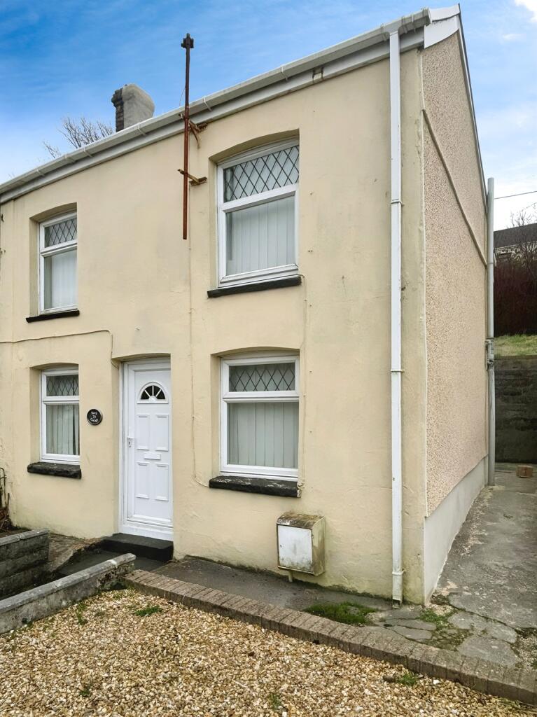 Additional image 16 of Commercial Street, Maesteg