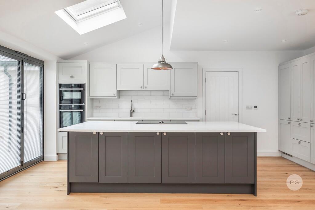 Additional image 6 of Frankland Crescent, Penn Hill, Poole, BH14