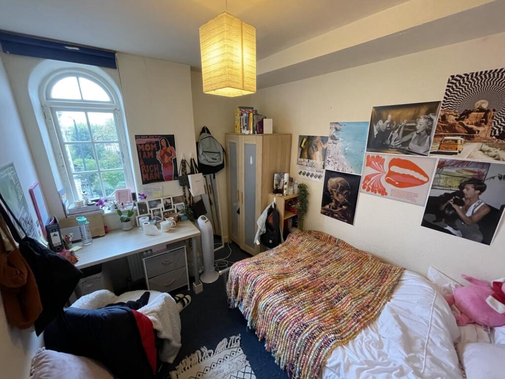 Additional image 6 of Whiteladies Road, Clifton, Bristol, BS8