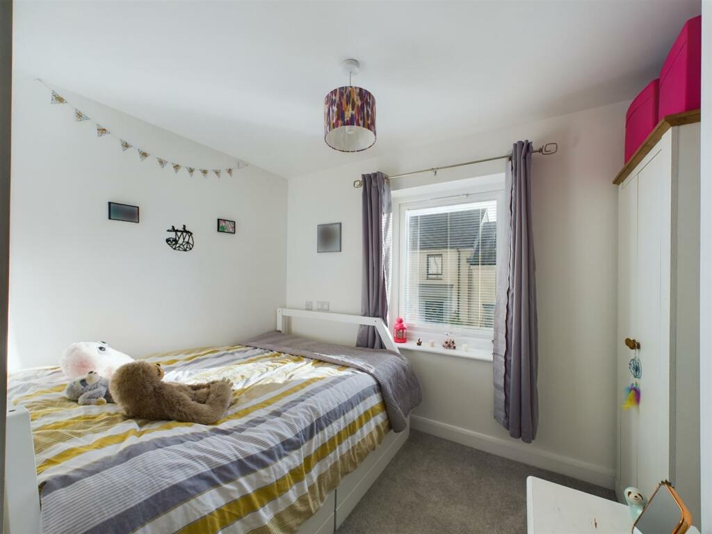Additional image 20 of Minehead Close, Ogmore-By-Sea, Bridgend