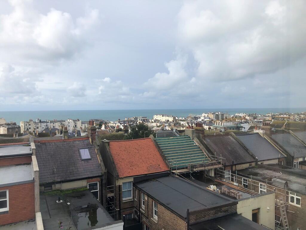 Additional image 2 of 14 Belle Vue Gardens, Brighton, East Sussex, BN2 0AA