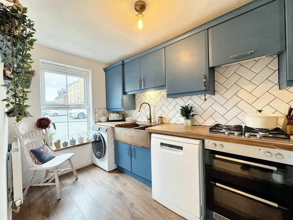 Additional image 9 of Small Meadow Court, Caerphilly, CF83